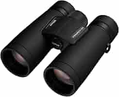 Nikon - Nikonモナーク7 8×42 Amazon.com : Nikon Monarch 7 Binoculars, 8 X 42mm